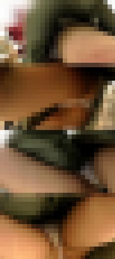 マイスターオリジナルパンチラ vol.1171　サンプル画像1