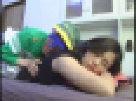 性の開花を迎えたクソガキ 友達のママを食い散らかす【安太郎】君の悪知恵とおちんちんが大人レベル 01 サンプル画像1