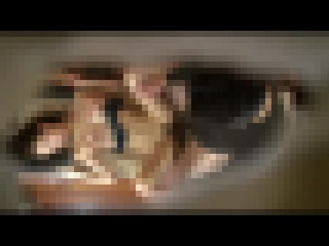 【ブリット】催淫エステ素人娘媚●入りオイルマッサージ #006 EQ-111-06　サンプル画像2