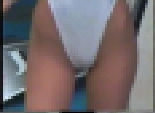 JIVEレースクイーン⑤　サンプル画像1