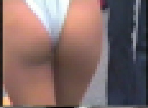 JIVEレースクイーン⑥　サンプル画像2