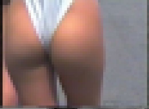 JIVEレースクイーン⑥　サンプル画像3