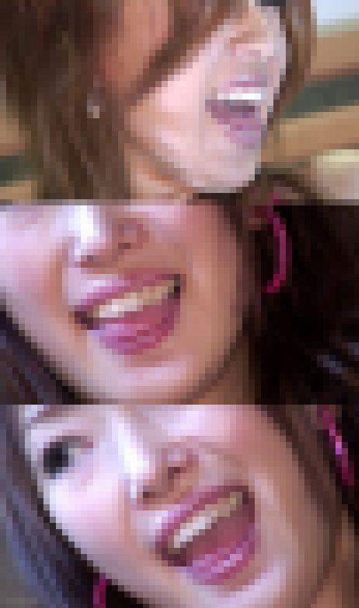 キャンギャル【HDリマスター】OAM2007HD02　サンプル画像1