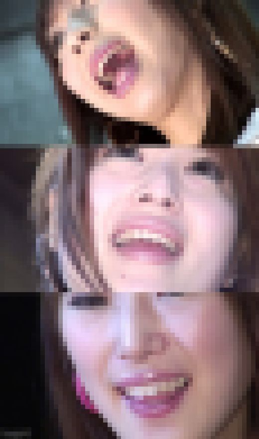 キャンギャル【HDリマスター】OAM2007HD02　サンプル画像2