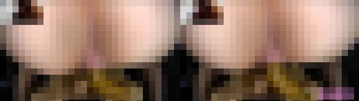 顔面に出したてのクサ~いうんこ盛られて激臭で責められながら、手コキされてイキなさい【主観アングル】【大沢美由紀様】【スカトロ】 サンプル画像1