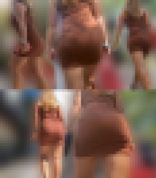姉勃5 美景覧 Vol.21 サンプル画像1