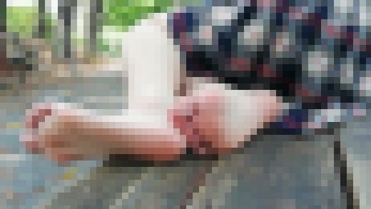 裸足ソムリエVol.4　～対決編～　サンプル画像1