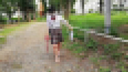 裸足ソムリエVol.4　～対決編～　サンプル画像2