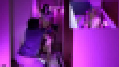 立ったままのローション全力責めでタコ踊りしちゃうお姉さん(完全オリジナル) サンプル画像2