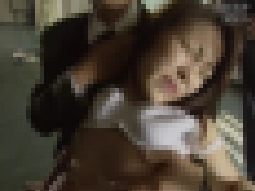 校内写生2　サンプル画像3