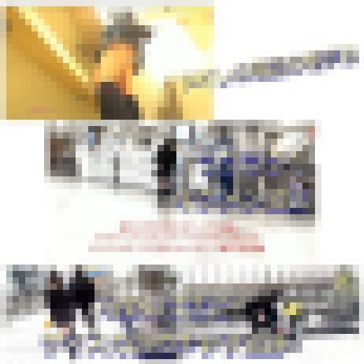 【大阪遠征】NTRパンチラ！ラブラブ彼氏とデート中にパンチラ、彼氏と離れさせ2人がかりでパンツ撮り放題　サンプル画像1