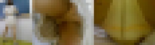 美人なお姉さん系先生をつけ狙いパンチラ・ハミ毛を激写7 サンプル画像1