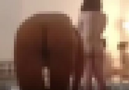 ガチお風呂盗撮J♡編01 サンプル画像3