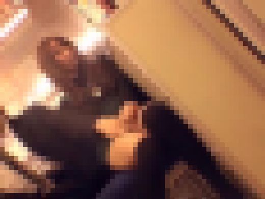 【ジャネス】痴漢電車！ラッシュアワー時の巨乳被害者！！ #001 DFTA-032-01　サンプル画像3