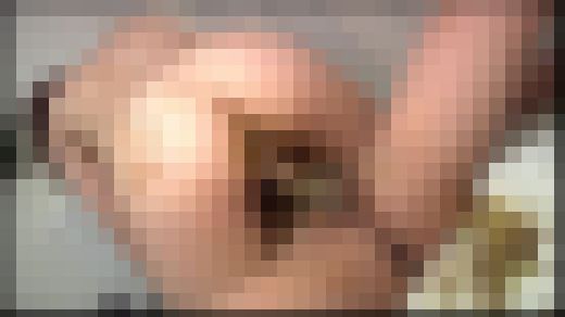 【FetishJapan】うんこ痴女 #012 SFJ6-054-12 サンプル画像2
