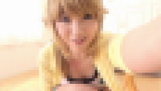 【素人】コスプレセックス-17　サンプル画像1