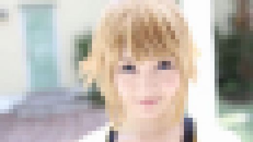 【素人】コスプレセックス-17　サンプル画像2