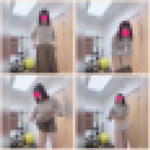 【盗撮/ジム更衣室】悪質トレーナーの隠し撮り趣味がさく裂!!(mp4) サンプル画像1