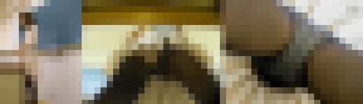 美人なお姉さん系先生をつけ狙いパンチラ・ハミ毛を激写8　サンプル画像2