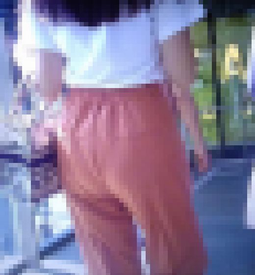 アイドル級に可愛い美少女のルックスと胸の膨らみがエッチ サンプル画像2