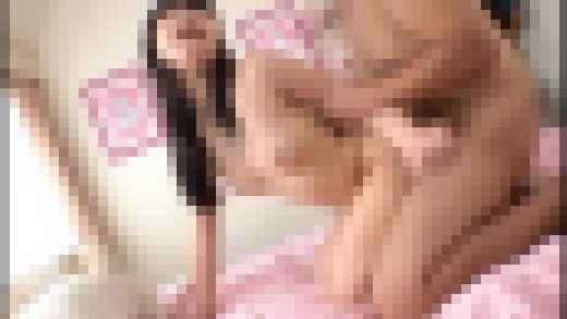 肌を伝う汗に欲情した家庭教師！File.1　サンプル画像3