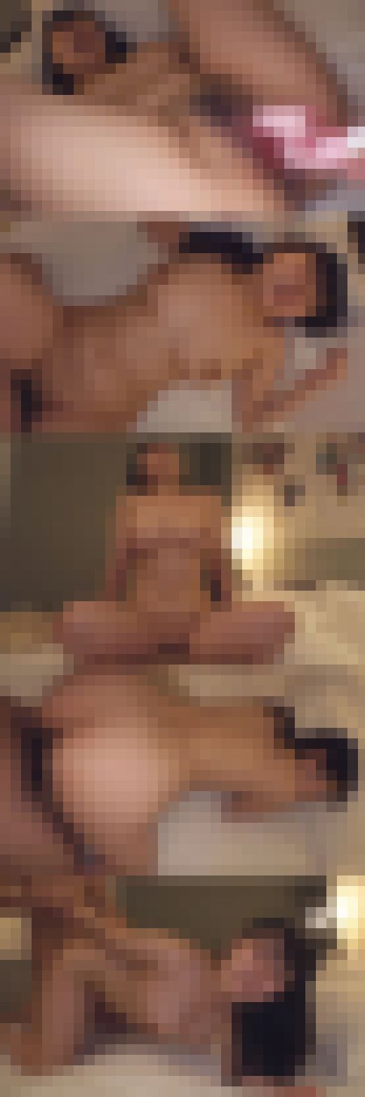 Hカップ爆乳の元ジ〇ニアグラ〇ル　サンプル画像3
