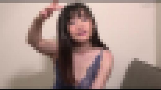 【ブリット】センズリのお手伝いして下さい！ #108 EQ-535-09　サンプル画像3