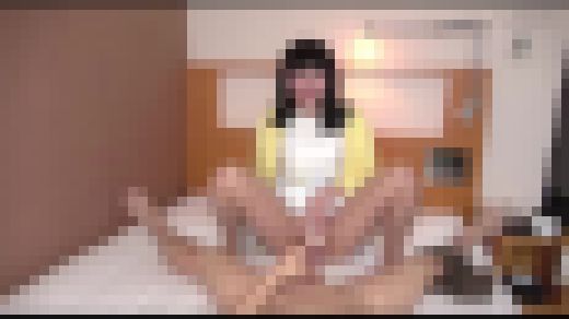 【ブリット】センズリのお手伝いして下さい！ #109 EQ-535-10　サンプル画像1