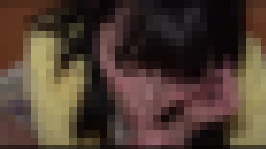 【ブリット】センズリのお手伝いして下さい！ #109 EQ-535-10　サンプル画像2