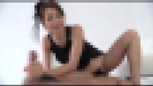 【ジャネス】淫脚フェチ 究極の美脚コキでぶっこきたい #004 GYAZ-135-04　サンプル画像3