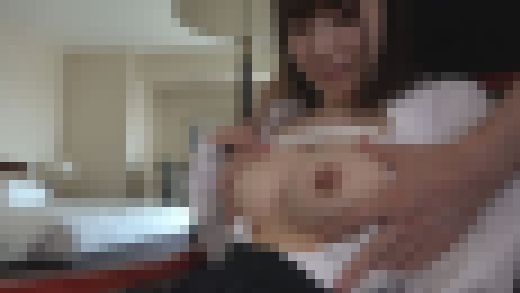 おじさん好きの従僕美女と仲良くラブラブしました♡　サンプル画像1