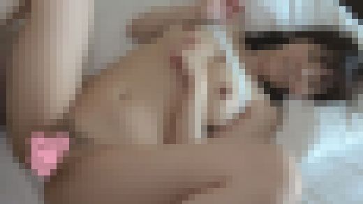 おじさん好きの従僕美女と仲良くラブラブしました♡　サンプル画像3