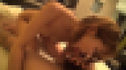 サバサバした感じの22歳ギャルが感じ始めるとエッチのスイッチが入り可愛らしく喘ぐ　サンプル画像2