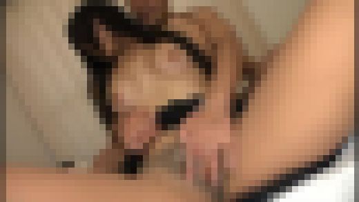 人妻にセンズリ見せたら興奮して･･･！File.5　サンプル画像2