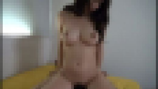 若妻ナンパ中出し!File.7 サンプル画像1