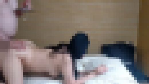 【初撮りx女社長x肉便器】 旦那さんごめんなさい・・・。ドMな淫乱人妻と調教セックス!!　サンプル画像2