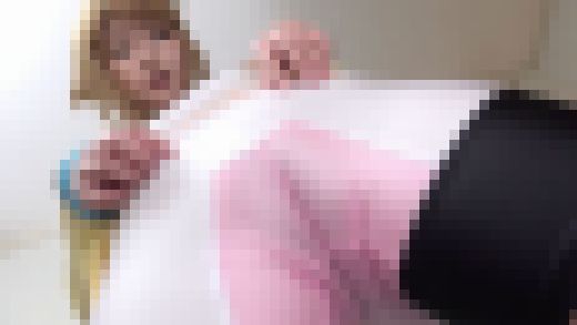 【素人】コスプレセックス-20　サンプル画像2