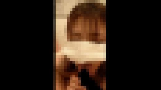 気持ちよいことしてあげる♡元アイドルの女子大生が僕の1週間溜めたギンギンチンポを洗体マッサージ＆潜望鏡フェラで搾り取　サンプル画像2