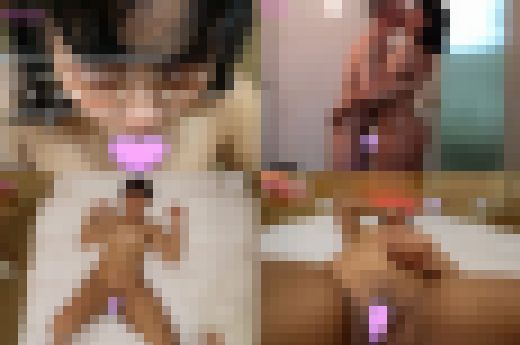 (個人撮影) エロさ全開のブラジル人を真っ昼間からラブホ連れ込み サンプル画像1