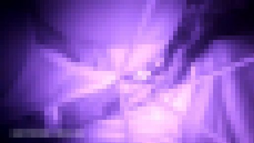 電車内で痴漢撮影動画１０６（年末特別動画！「宝」ちゃん喰い編）　サンプル画像2