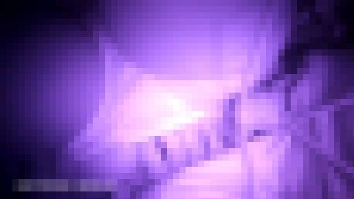 電車内で痴漢撮影動画１０６（年末特別動画！「宝」ちゃん喰い編）　サンプル画像3