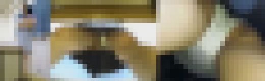 美人なお姉さん系先生をつけ狙いパンチラ・ハミ毛を激写11　サンプル画像3