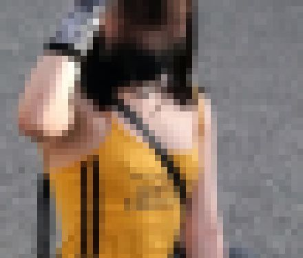 エロすぎ！ノーブラ×パンチラお姉さん　サンプル画像1