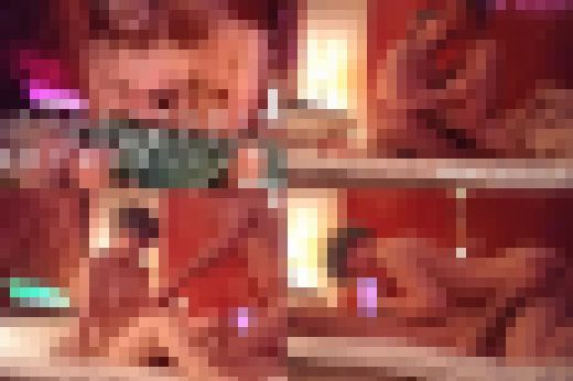 (個人撮影) アパレルバイトの19歳・脱ぐとしっかり育った女の白く美しい身体 サンプル画像1