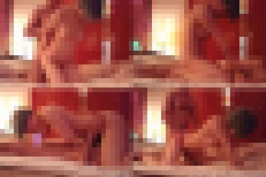 (個人撮影) アパレルバイトの19歳・脱ぐとしっかり育った女の白く美しい身体 サンプル画像2