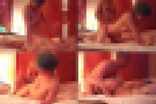 (個人撮影) アパレルバイトの19歳・脱ぐとしっかり育った女の白く美しい身体 サンプル画像3