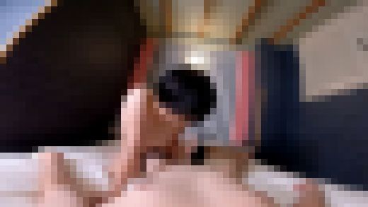 本番の出来る裏メンエス。芸能人級の18歳美女JDのキツマン騎乗位に何度も寸止めされ、思わず大量中〇ししてしまった件 サンプル画像1