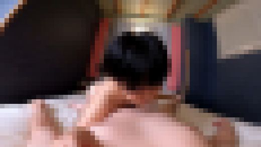 本番の出来る裏メンエス。芸能人級の18歳美女JDのキツマン騎乗位に何度も寸止めされ、思わず大量中〇ししてしまった件 サンプル画像3