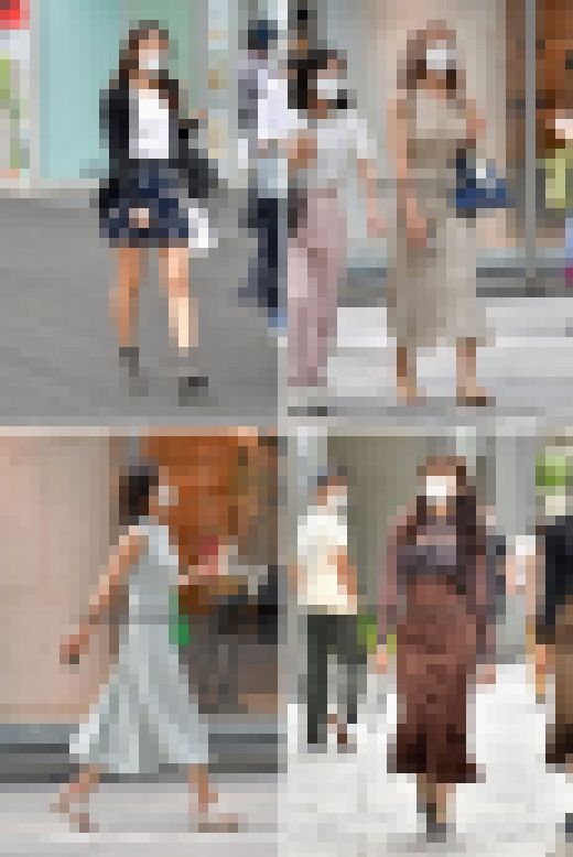 DS画像 202212版 サンプル画像1