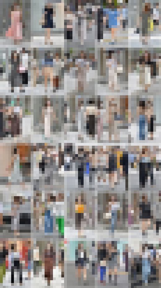 DS画像 202212版 サンプル画像2